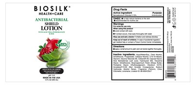 Bshcslp12 Biosilk H+c Shield Lotion Pomegranate-8-21-20 (Bshcslp12 Biosilk H+c Shield Lotion Pomegranate 8 21 20)
